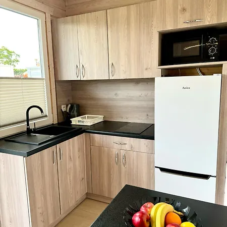 Słonecznikowa Dolina *