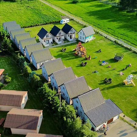 Słonecznikowa Dolina *