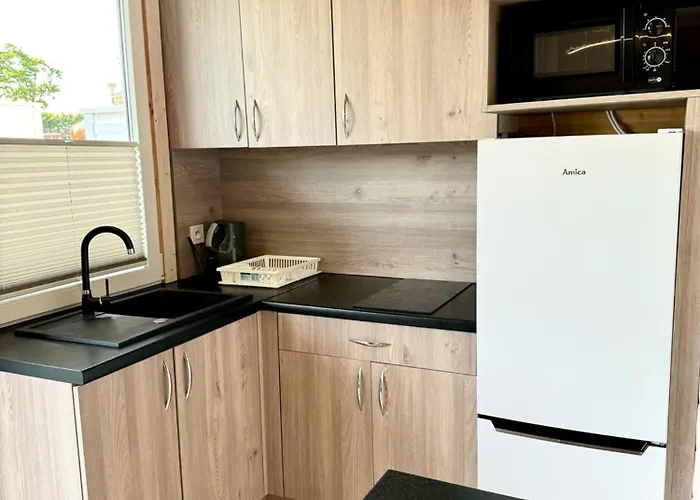 Slonecznikowa Dolina *