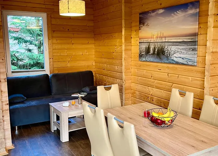 Slonecznikowa Dolina