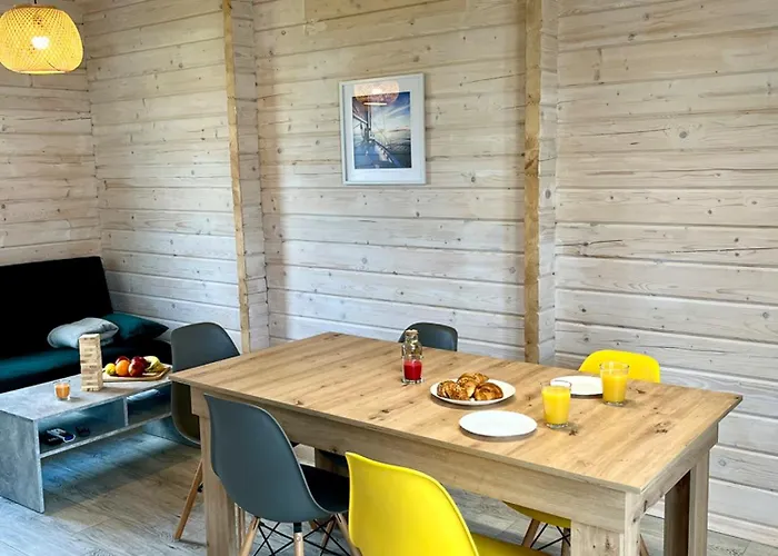 Slonecznikowa Dolina