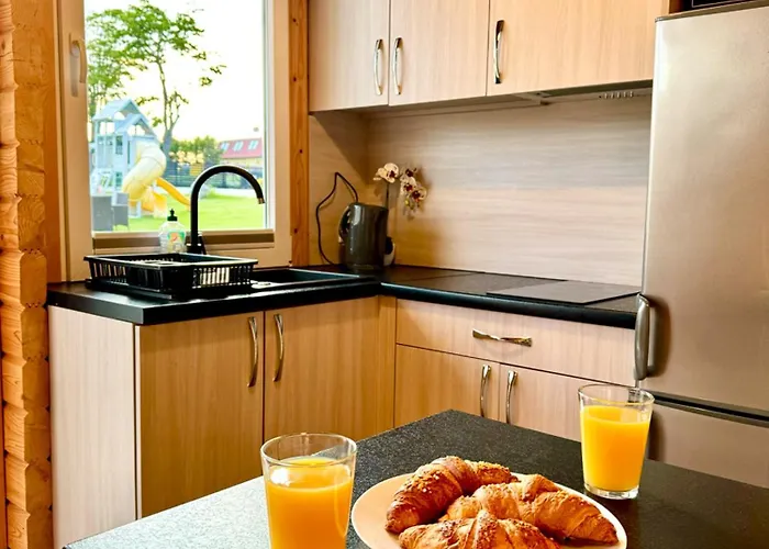 Slonecznikowa Dolina *